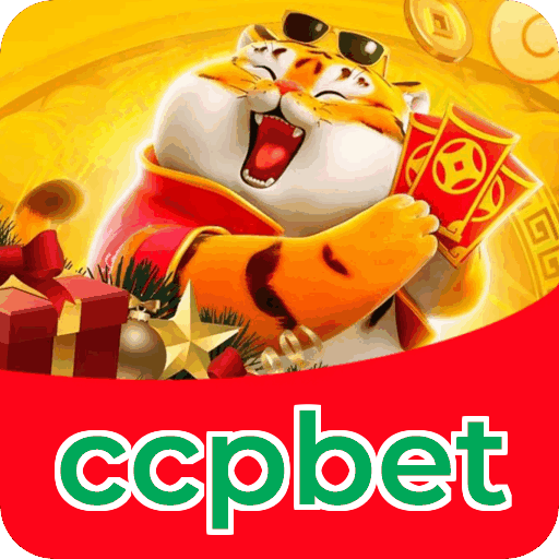 Fortune Tiger - Slot com RTP 96.81%