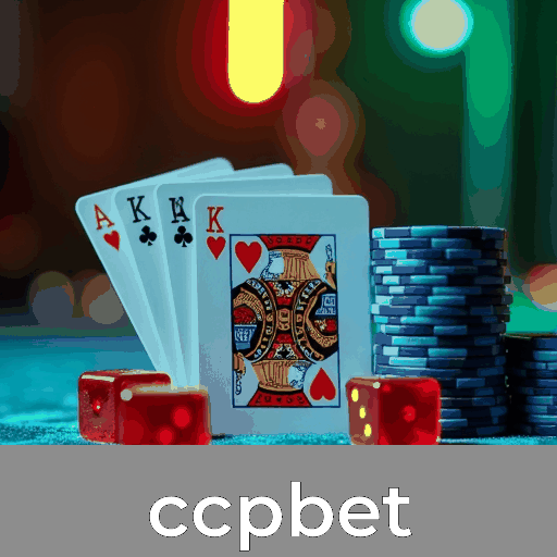 Apostas em Qualquer Lugar com o Aplicativo CCPBet