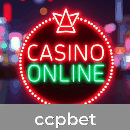 Cadastre-se Rapidamente e Desbloqueie Recompensas Exclusivas do ccpbet