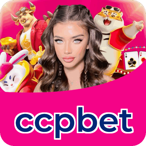 Reload Bonus ccpbet