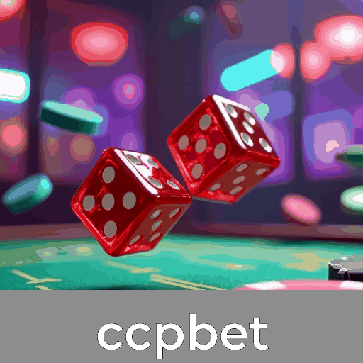 Métodos de Gestão de Bônus: Aumente Retorno em 25% com ccpbet