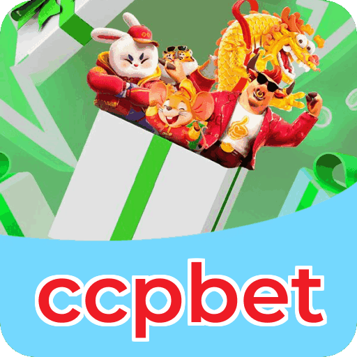 Baixar APK ccpbet