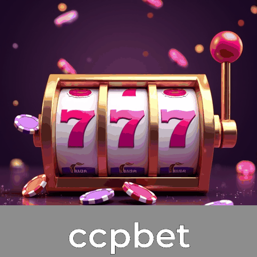 Descubra o ccpbet Crash: Comunidade e Estratégia