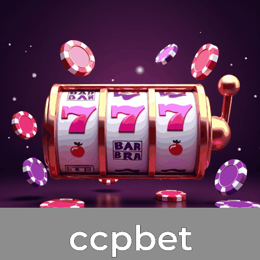 Experiência de Casino Elite no ccpbet: Jogos Premium e Interação Real