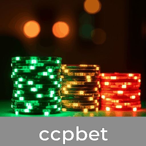 Métodos de Gestão de Bônus: Aumente Retorno em 25% com ccpbet