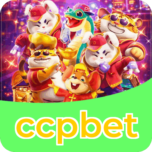 Promoções e bônus exclusivos da ccpbet