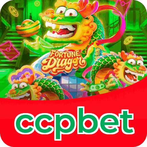 Instalação iOS ccpbet