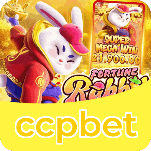 Cashback semanal ccpbet